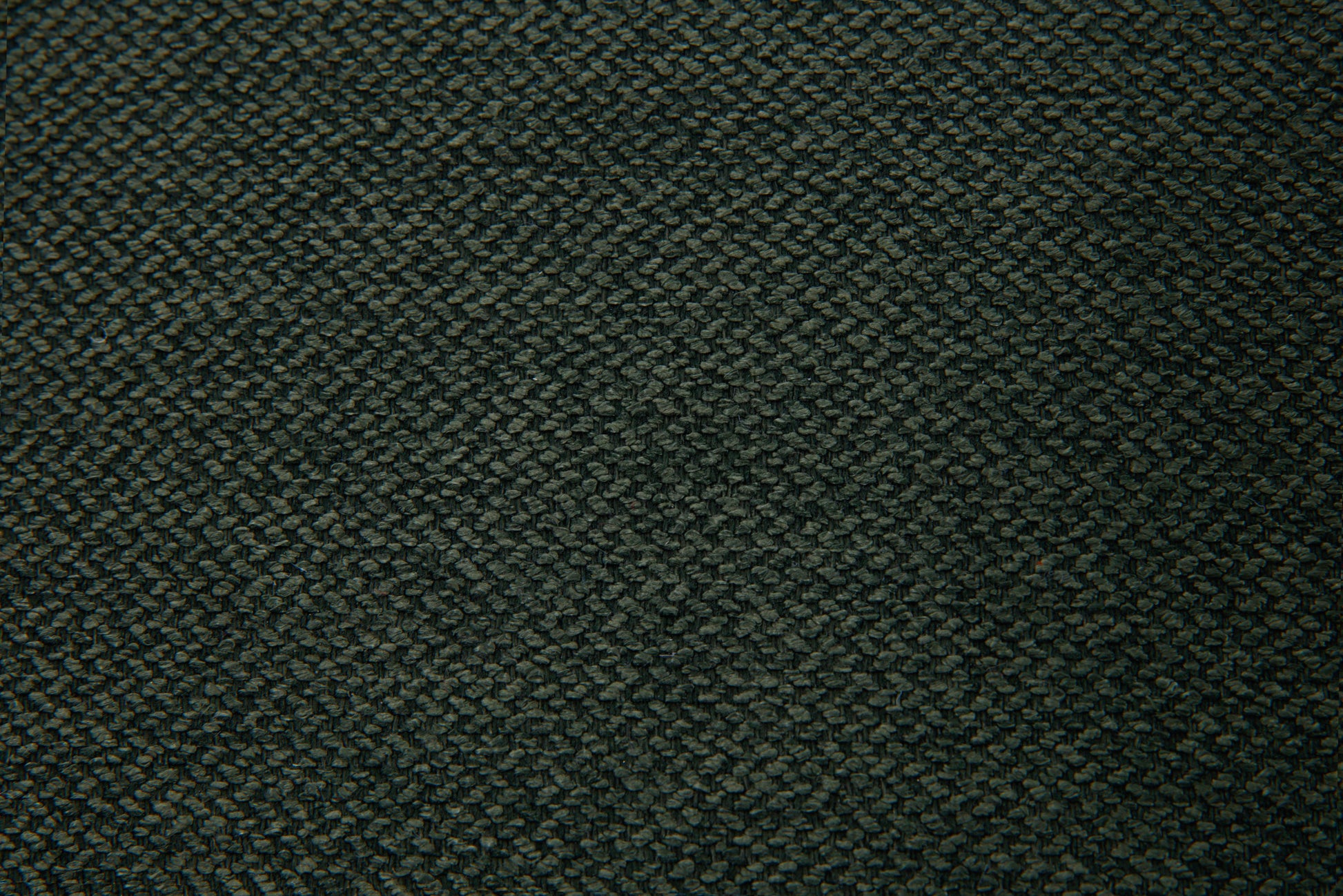 Contemporary Modern Chic Upholstered Fabric Sofa With Storage Seats And Storage Ottomans, 2 Seater Sofa Fabric Couch With Adjustable Arms And Backs For Living Room Green Green Polyester 2 Seat