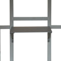 Outdoor Cat House Cat Enclosures 110