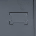 18 Door 72
