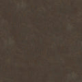 Korka Brown Swivel Gliding Recliner Brown Foam Engineered Wood