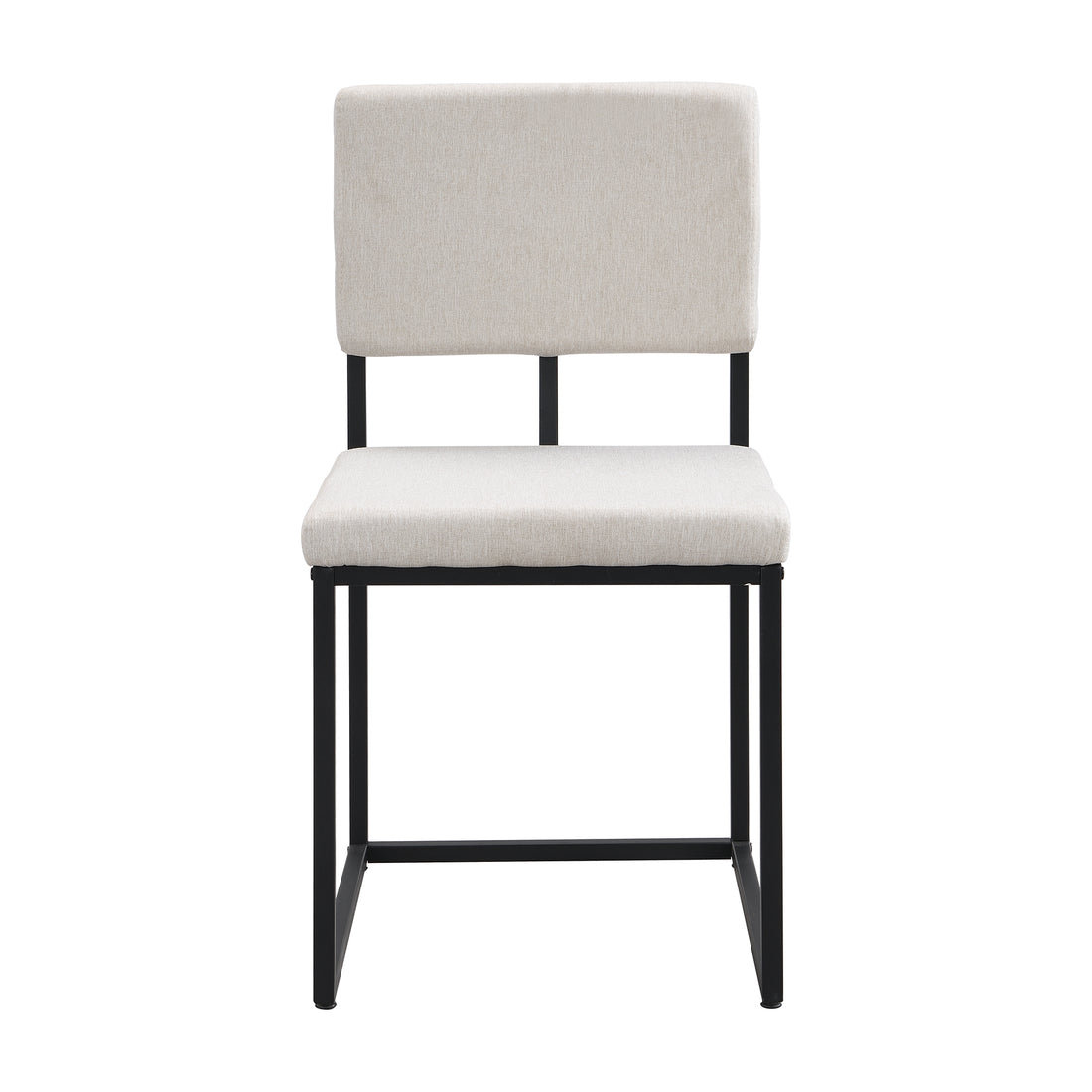 Wf321259Aab Black Mdf Metal