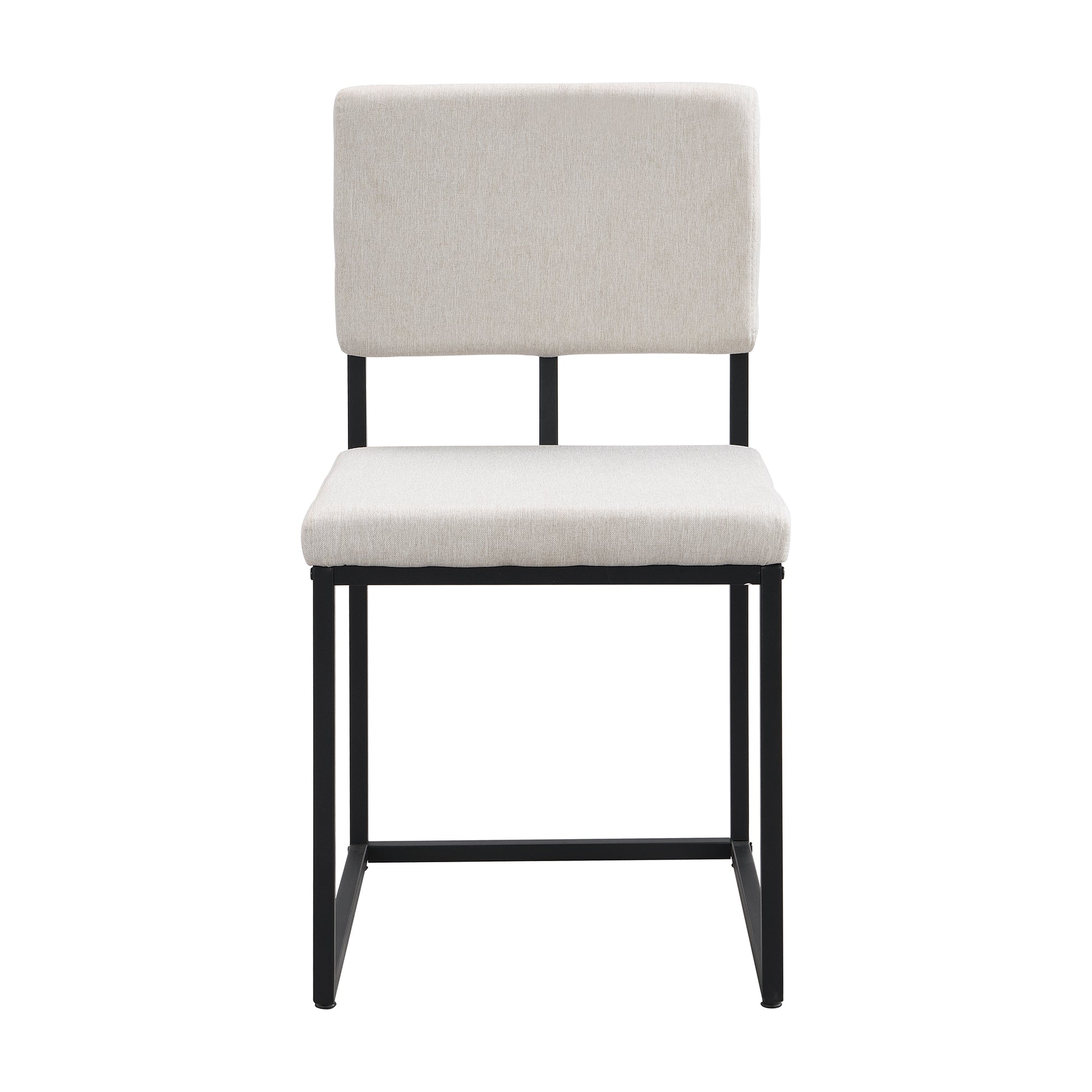 Wf321259Aab Black Mdf Metal