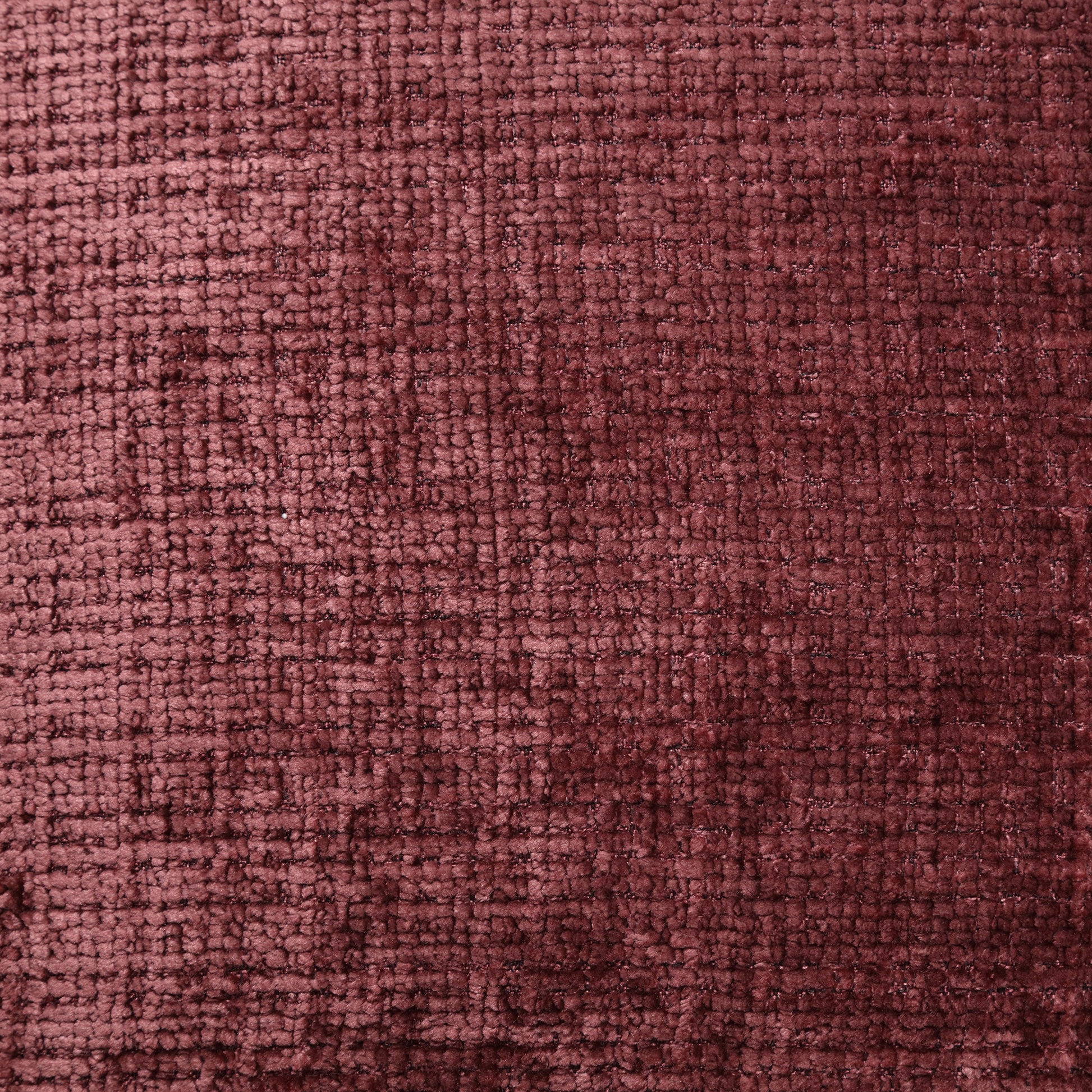 Modular Sectional Sofa, U Shaped Couch With Sofa For Five & Pillows, Modern Minimalist Chenille Fabric Large Comfy Cloud Sofas, Living Room Furniture Sets Wine Red Chenille 5 Seat