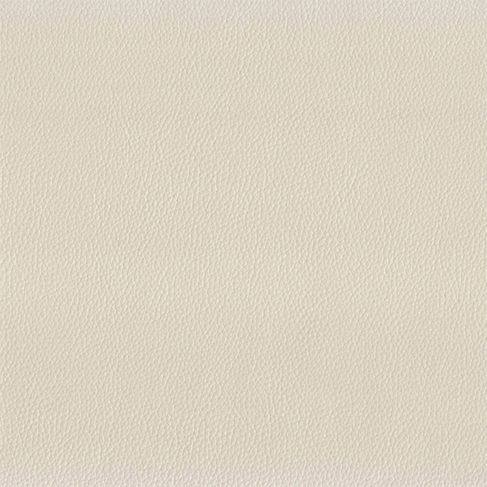 Laa Leather Chair Beige Primary Living Space Mid Century Modern Eucalyptus Down Filling Genuine Leather