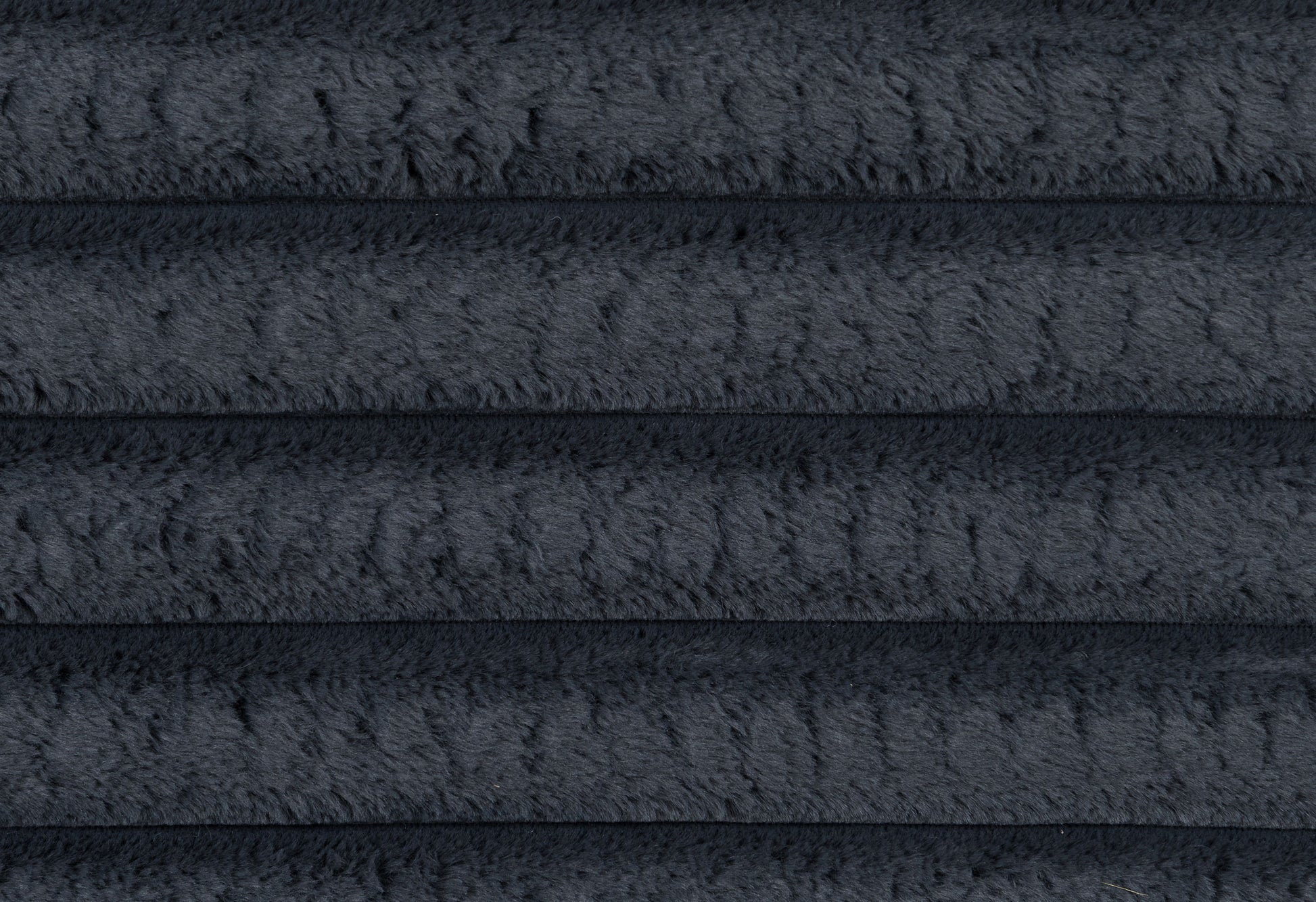 Shine Grey Lounger Sofa With Usb Gray Fabric