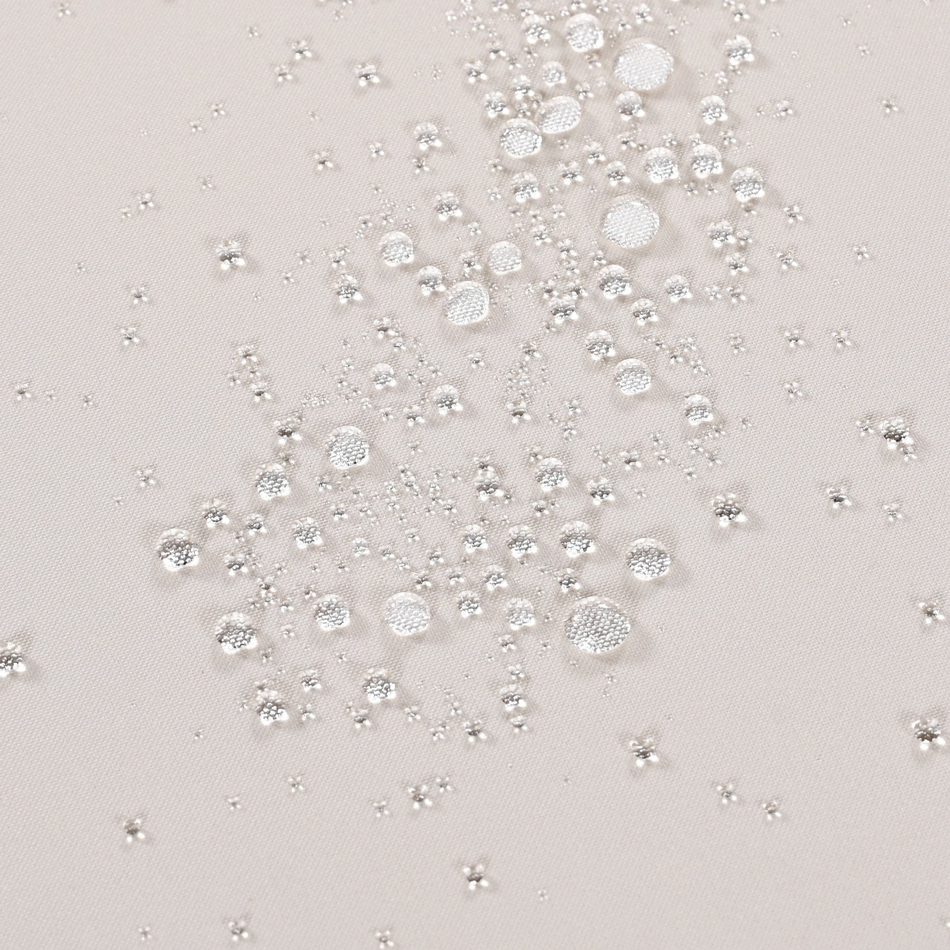 K&K 5 Pieces Outdoor Patio Furniture Set With Pet House Cool Bar And Retractable Side Tray, Rattan Wicker Patio Swivel Rocking Chairs Set Of 2 With Ottomans For Backyard, Porch, Balcony, Beige Yes Rocker & Glider Brown Beige Seats 2 Weather Resistant