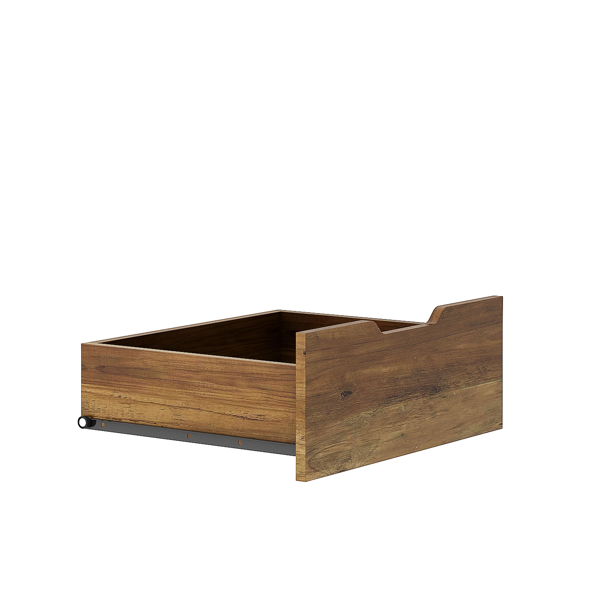 Hall Tree With 5 Hooks,Coat Hanger, Entryway Bench, Storage Bench,For Entrance, Hallwa,Brown Brown Mdf