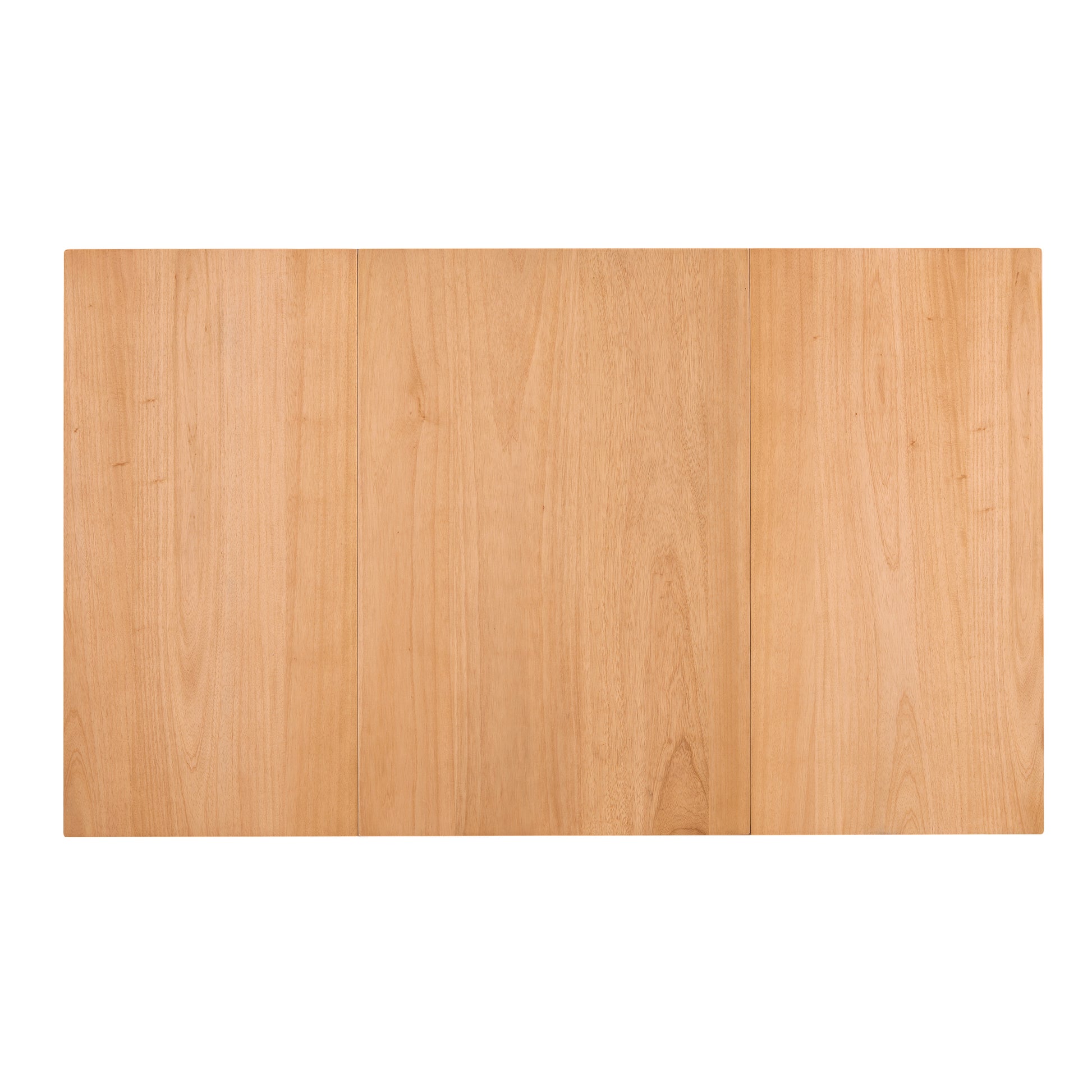 Farmhouse 6 Piece Dining Table Set With Storage Table, Kitchen Table Set With Drawer, Storable Bench And Upholstered Dining Chairs, Natural Beige Wood Dining Room Bench Seating Acacia Rectangular Dining Table With Chair And Bench Upholstered Chair Wood