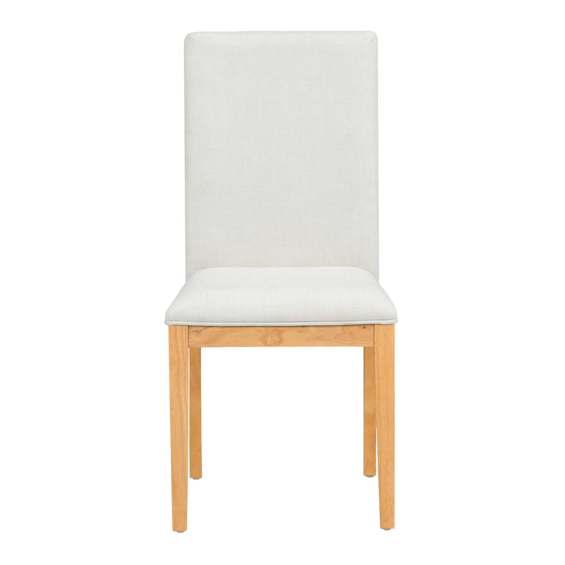 Farmhouse 6 Piece Dining Table Set With Storage Table, Kitchen Table Set With Drawer, Storable Bench And Upholstered Dining Chairs, Natural Beige Wood Dining Room Bench Seating Acacia Rectangular Dining Table With Chair And Bench Upholstered Chair Wood