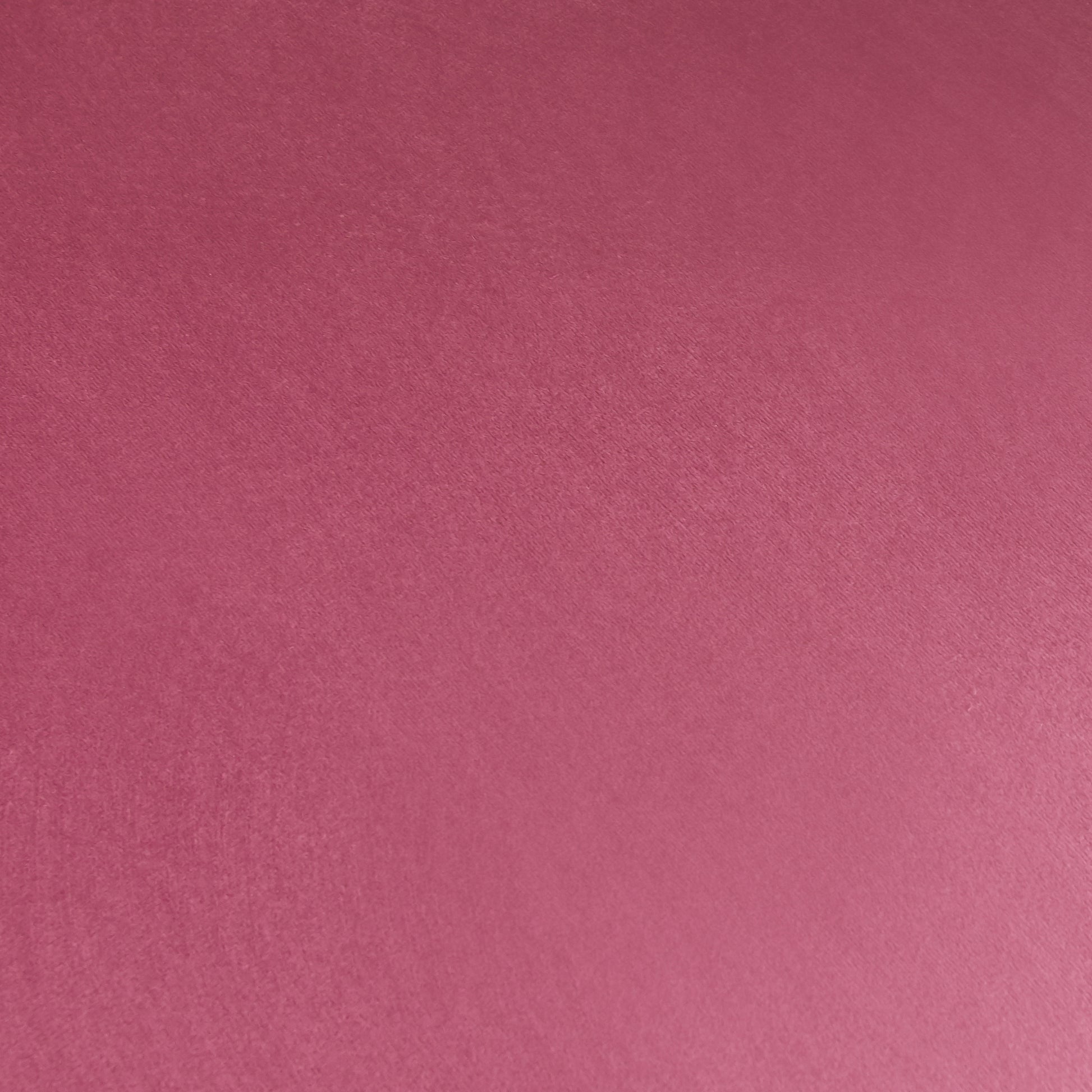 Luxury Handmade Accent Chair With Gold Legs, Modern Velvet Armchair For Living Room And Bedroom Pink Foam Velvet