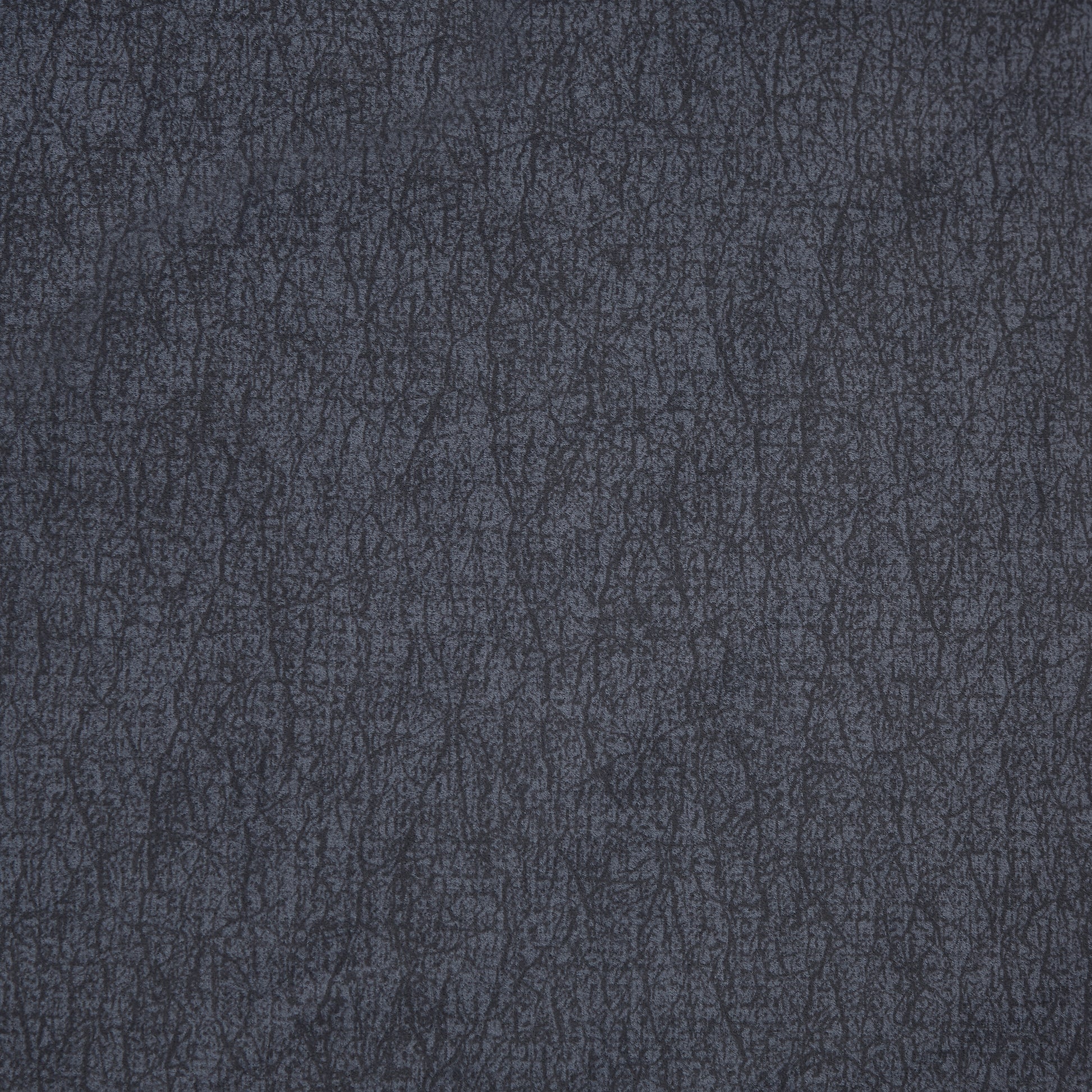 55.9" Convertible Sofa Bed Loveseat Sofa With Three Usb Ports, Two Side Pockets, Two Cup Holders And 360 Swivel Phone Holder For Living Room, Blue Grey Blue Gray Foam Polyester