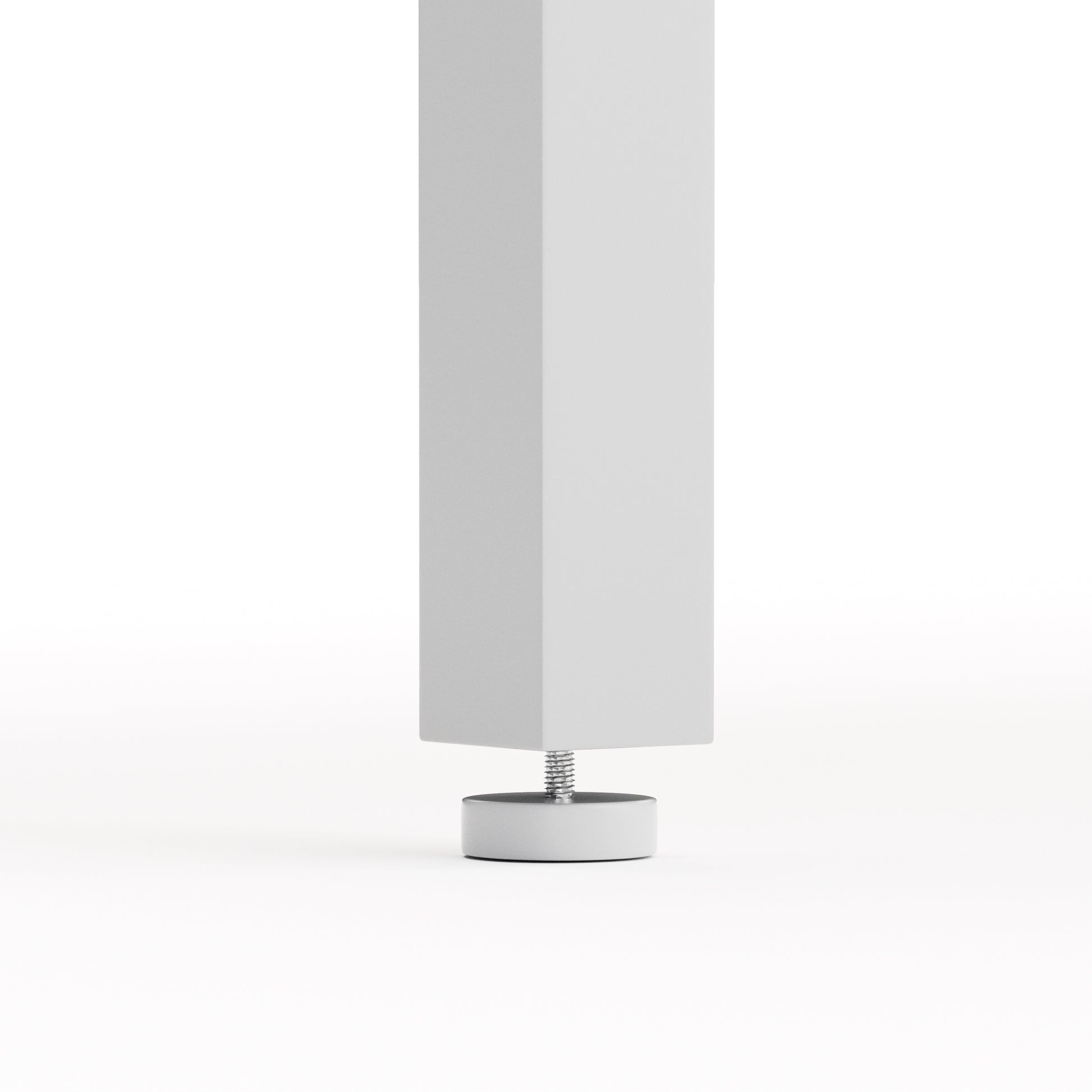 Dining Table Set, Bar Table With 2 Dining Benches, Kitchen Table Counter With Chairs, Industrial For Kitchen Breakfast Table, Living Room, Party Room, Natural And White43.3 L X23.6 W X 29.9 H White Natural Particle Board