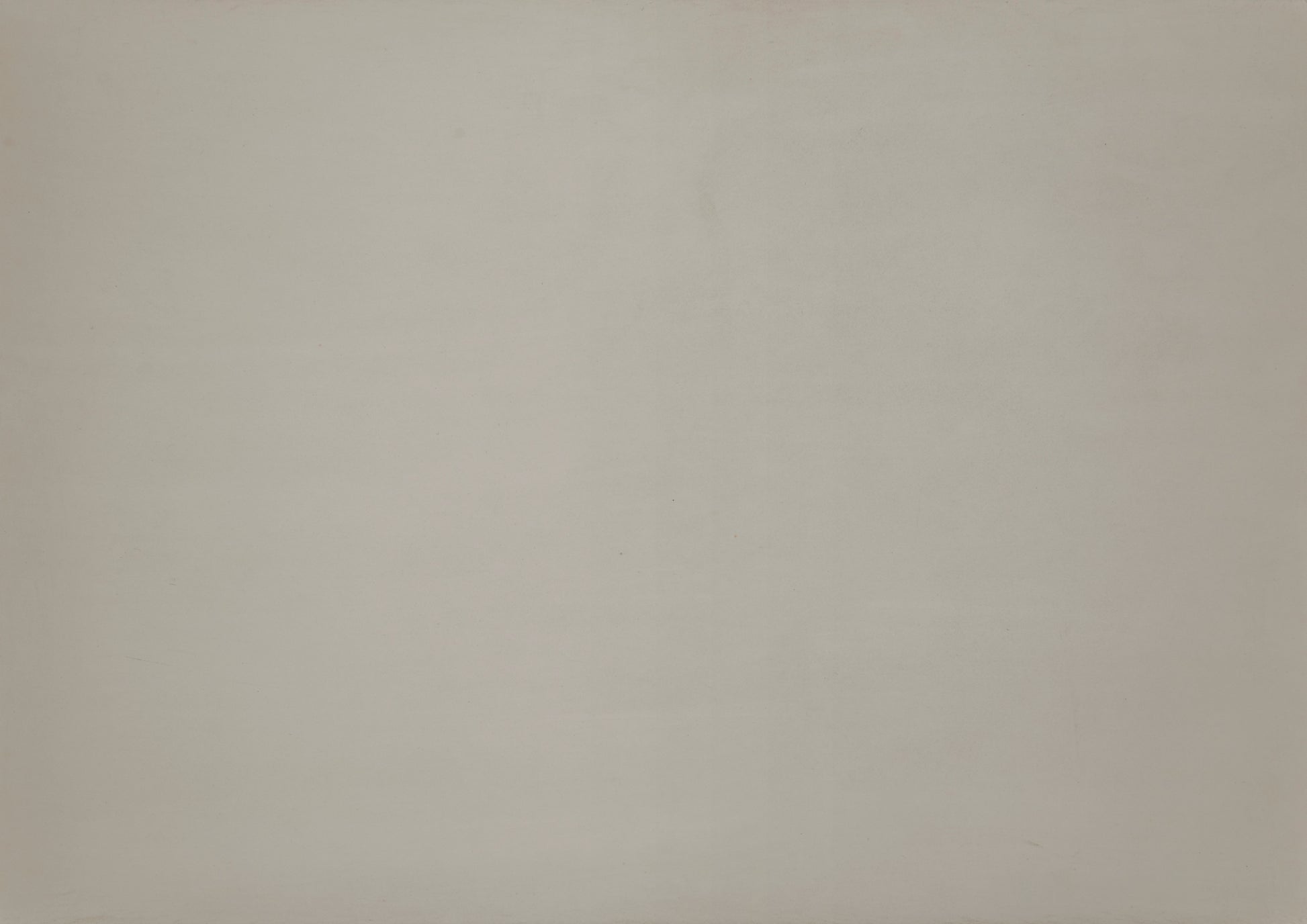 5Pc Dining Set Counter Height Table Base With 2 Shelves, 4 Upholstered Counter Height Chairs Light Oak And Gray Finish Casual Country Style Dining Wooden Kitchen Furniture Gray,Light Oak Seats 4 Dining Room Rectangular Wood