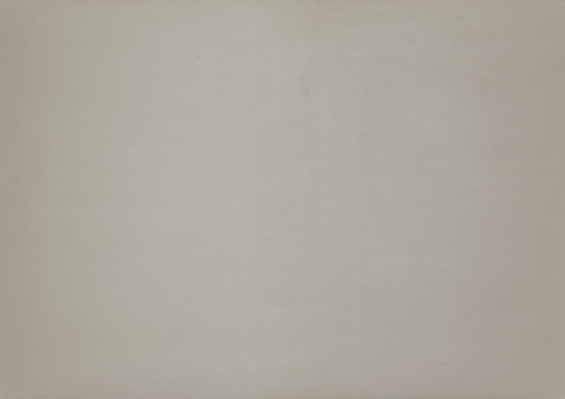 7Pc Dining Set Counter Height Table Base With 2 Shelves, 6 Upholstered Counter Height Chairs Light Oak And Gray Finish Casual Country Style Dining Wooden Kitchen Furniture Gray,Light Oak Seats 6 Dining Room Rectangular Wood