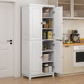 Homcom 72.5