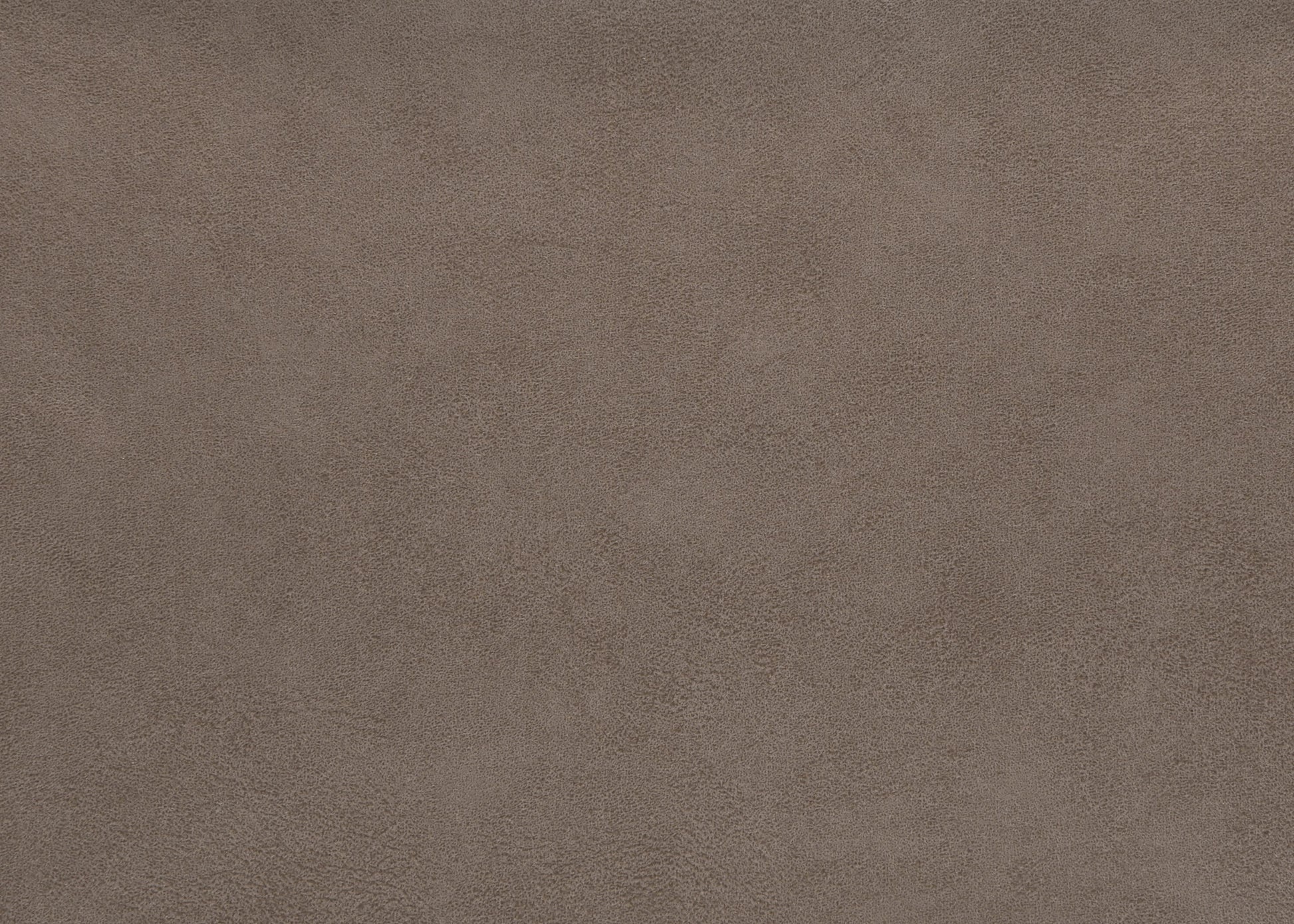 Daybed With A Trundle In Mocha Brown Upholstered