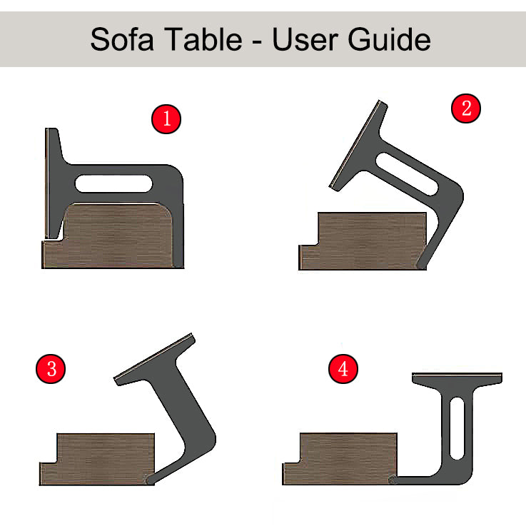 3 In 1 Convertible Sleeper Sofa Bed,Modern Velvet Loveseat Couch With Pull Out Bed,Small Beautiful Seat Futon Sofa Bed With Convertible Office Desk,Beige Beige Metal & Wood 2 Seat