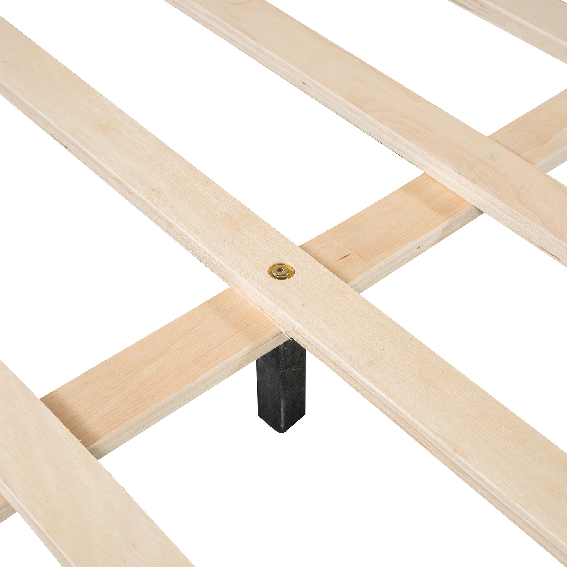 Queen Size Velvet Upholstered Platform Bed,Solid Frame And Stylish Curve Shaped Design, Gray Queen Gray Velvet