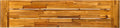 Catriona Bench Sets Of 2 Teak Acacia Wood