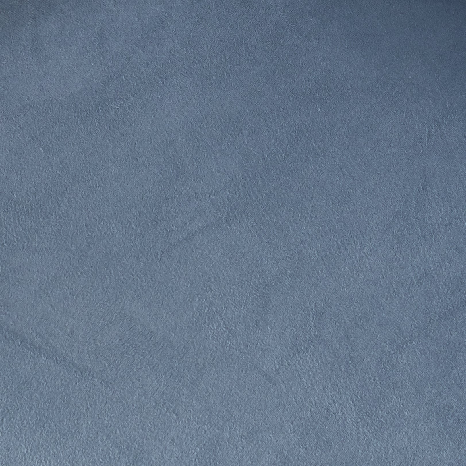 Accent Chair, Dining Chair Upholstered Backrest Seat Chairs For Home Kitchen Living Rooms Velvet Upholstered Contemporary Vanity Chair Blue Velvet