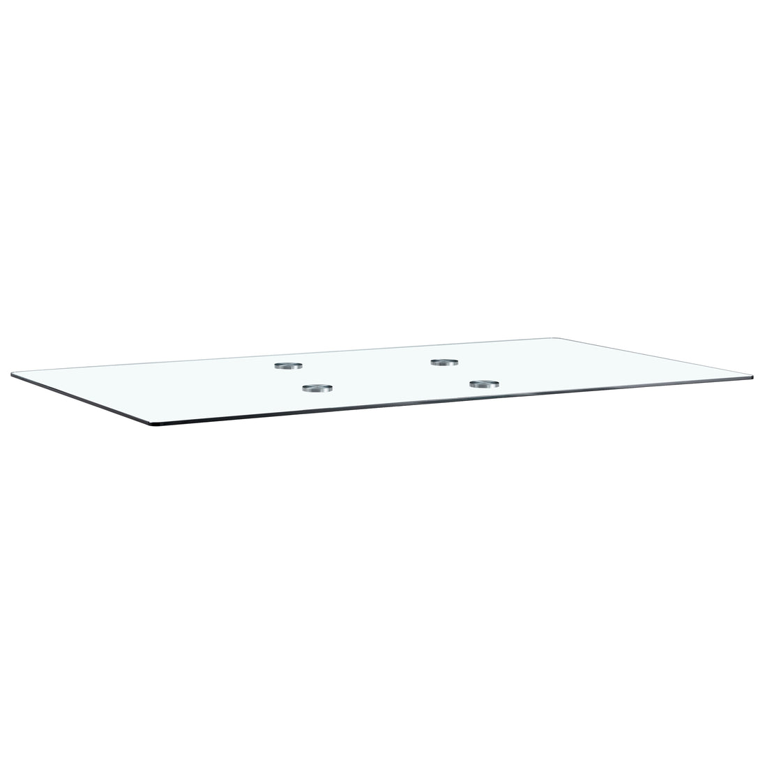 Wf312283Aak Transparent Abs