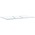 Wf312283Aak Transparent Abs
