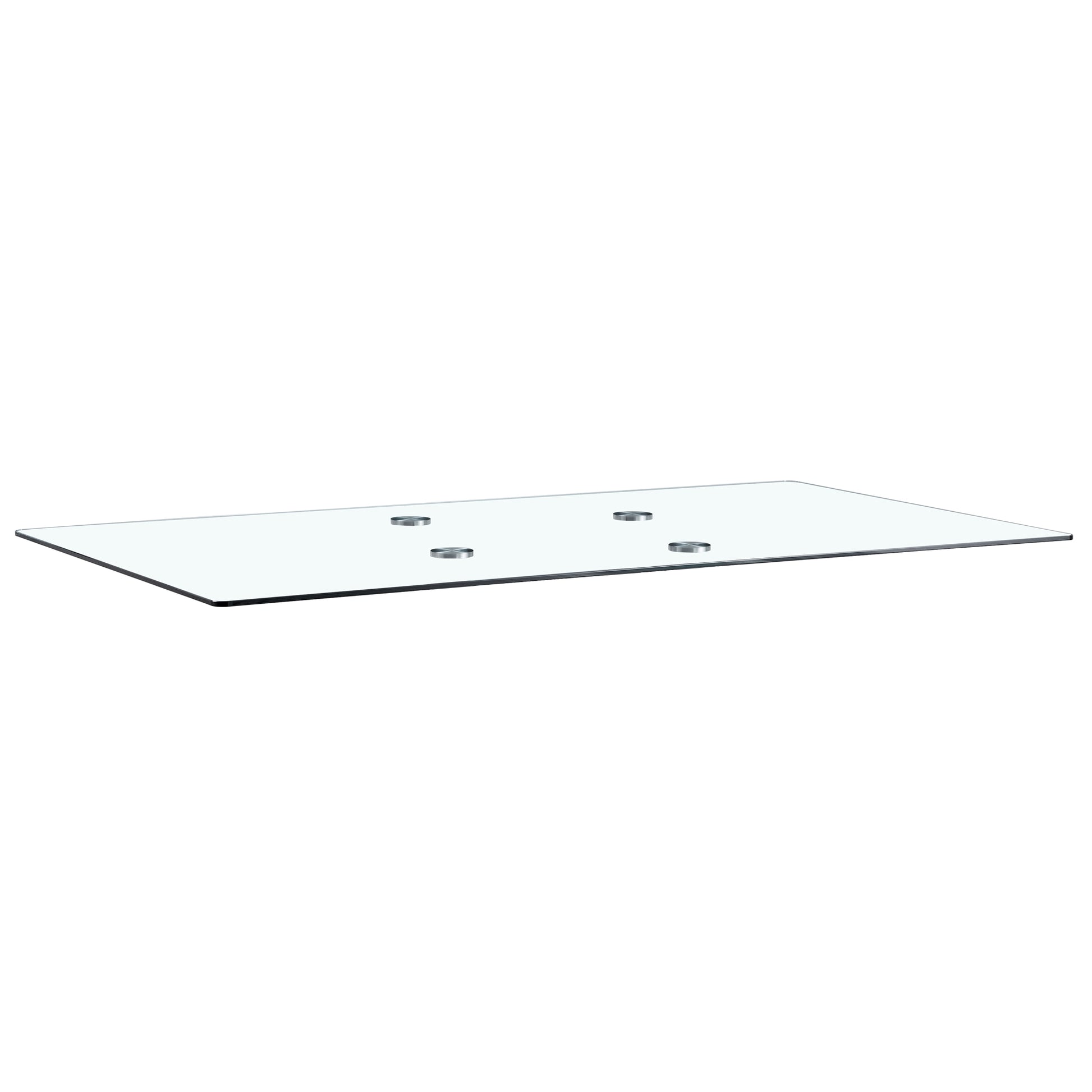 Wf312283Aak Transparent Abs