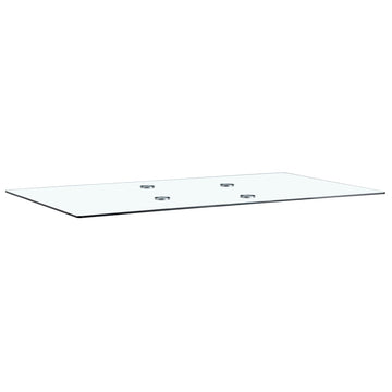 Wf312283Aak Transparent Abs