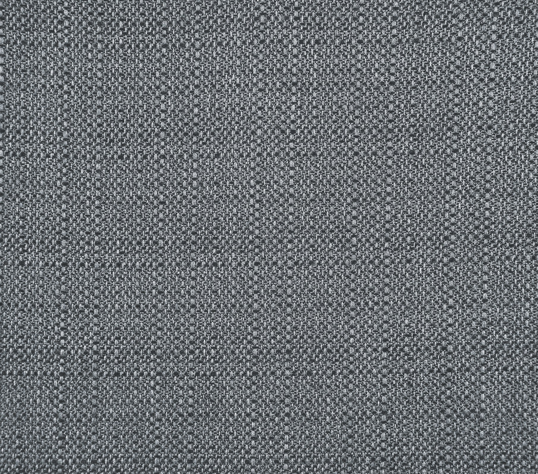 Elegant 2Pc Sofa Set Dark Gray Burlap Like Fabric Sofa Loveseat W Pillows Cozy Design Plush Couch Living Room Dark Gray Primary Living Space Cushion Back Classic,Contemporary,Modern Rubberwood Burlap,Metal,Plywood,Solid Wood 4 Seat