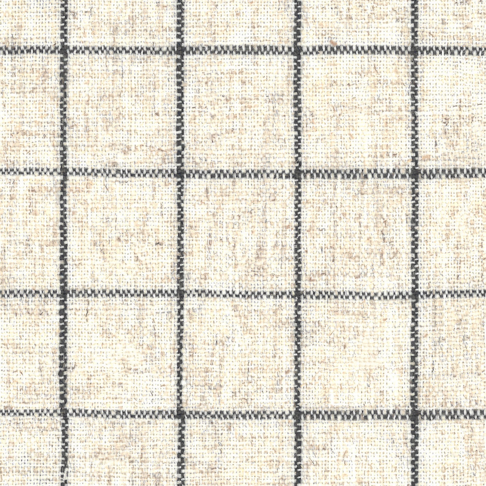 Revel White Storage Ottoman White Foam Engineered Wood