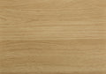 Computer Desk, Home Office, Corner, 58