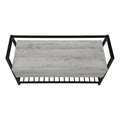 Bench, Entryway, Hallway, Storage, 42