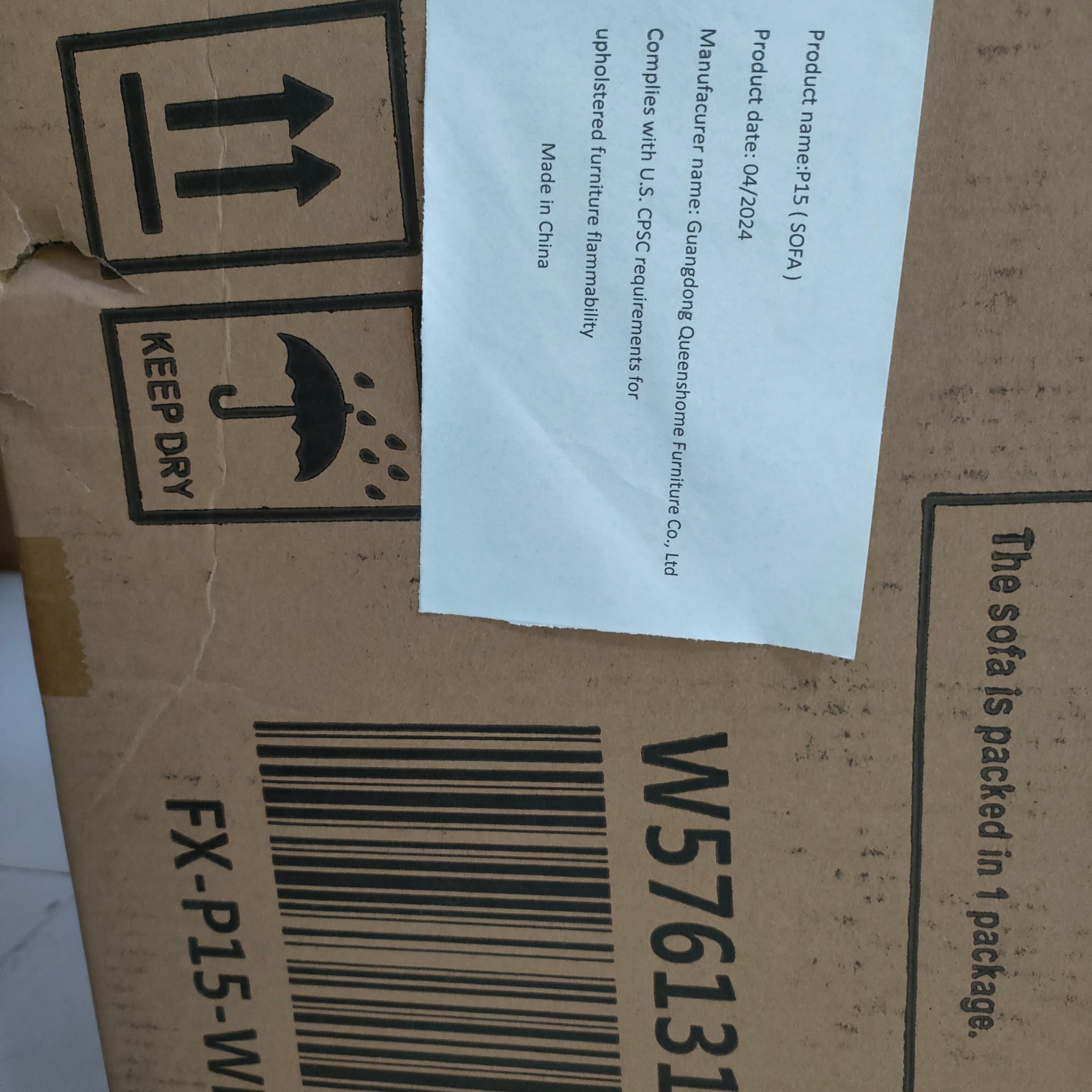 Fx P15 Wb Sofa Elegant White Imitation Wool Circle Fabric Sofa With Adjustable Headrests Contemporary 3 Seat Couch With Gold Legs, Perfect For Living Room And Office Decor Temu Suitable White Velvet 3 Seat