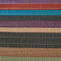6 Piece Reversible Daybed Cover Set Multi Daybed Multi Polyester