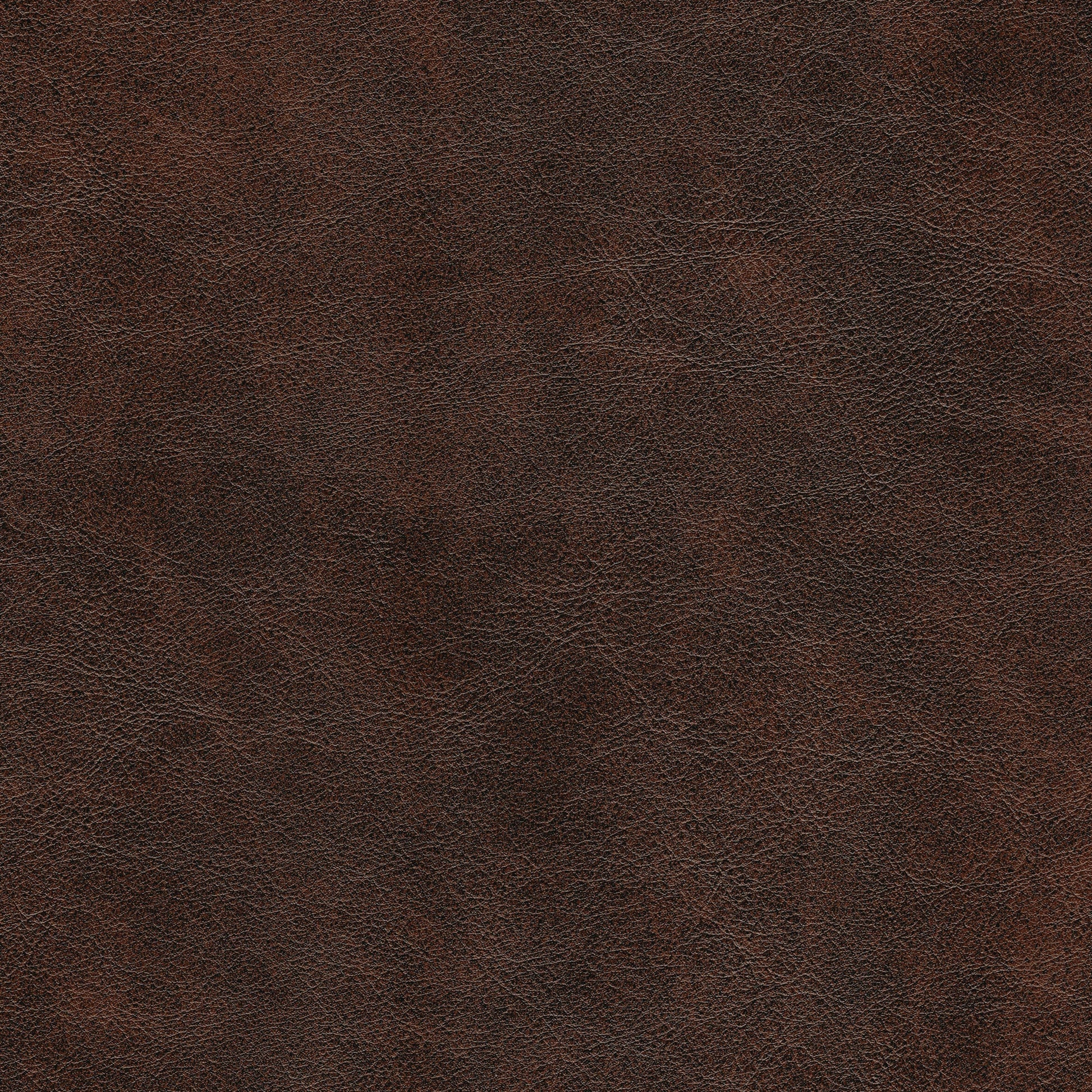 Luxurious Living Room Furniture 2Pc Power Reclining Sofa Set Brownfaux Leather Upholstery Center Drop Down Cup Holders, Power Outlets, Usb Ports, Diamond Pattern Stitching Brown Faux Leather Wood Primary Living Space Luxury,Modern Solid Wood 5 Seat