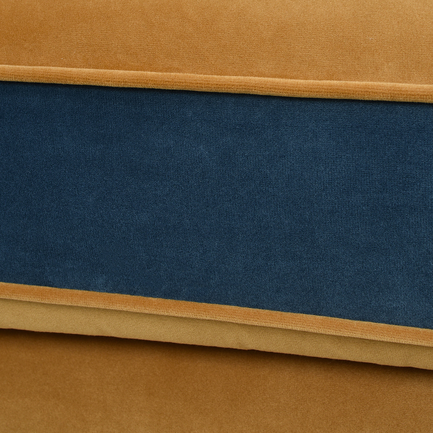 Anya Boho Chic Wingback Accent Arm Chair, Floral & Leopard, Blue Teal & Yellow Gold Velvet Teal Multi Foam Fabric