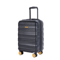 Carry On Luggage Airline Approved18.5