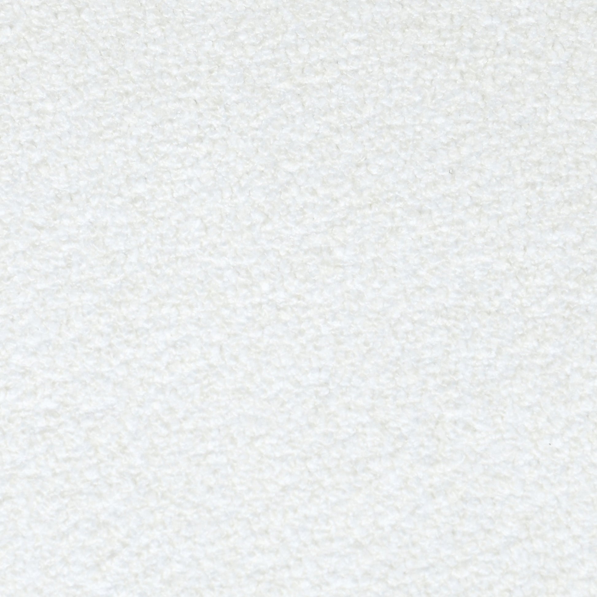 Modern Accent Chair With White Upholstery And Solid Wood Frame, Minimalist Lounge Chair For Living Room, Bedroom, Or Office White Foam Polyester,Solid Wood Mdf