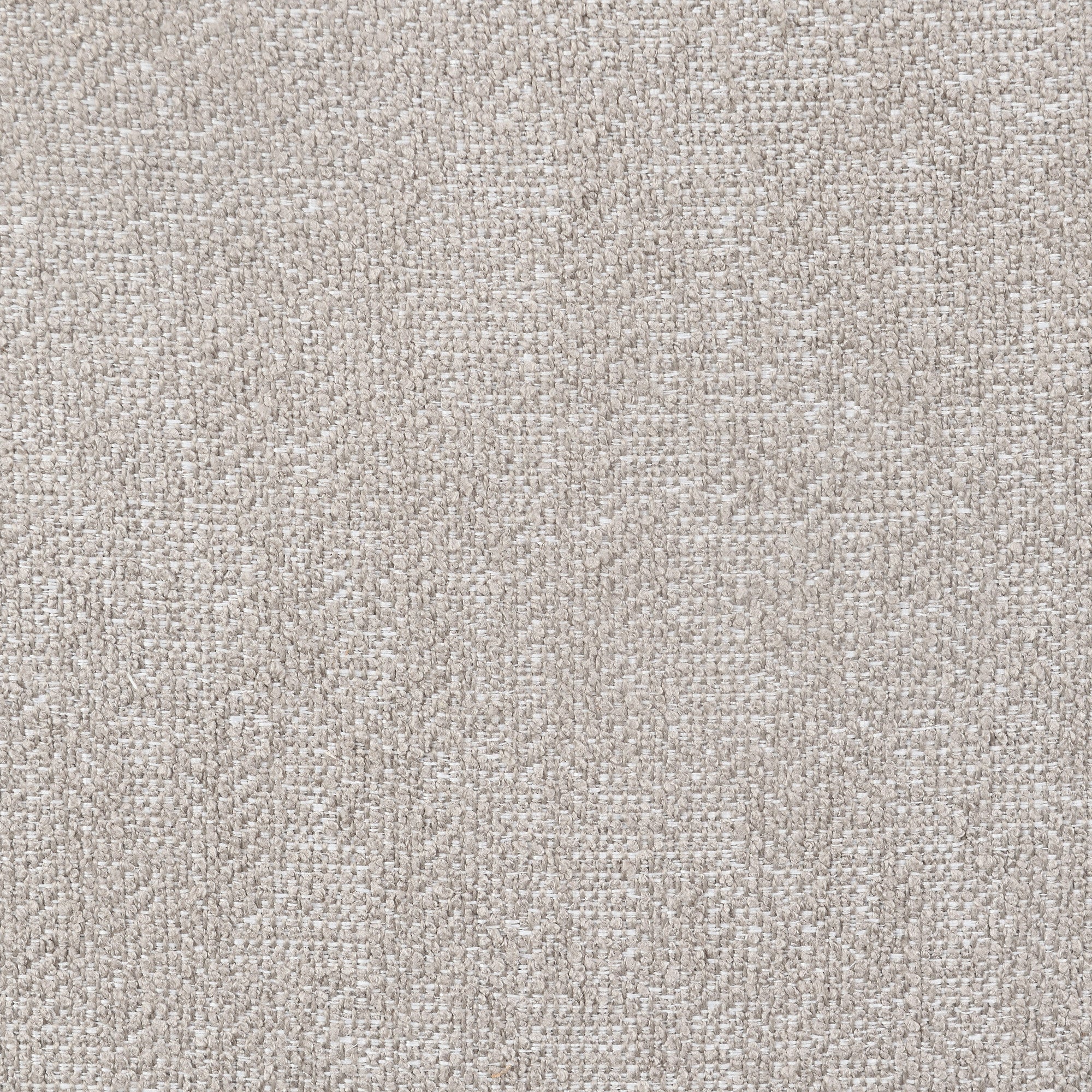 Brella Tan Swivel Accent Chair Tan Foam Engineered Wood