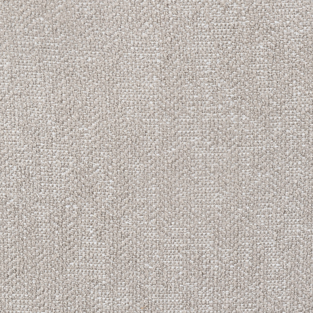 Brella Tan Swivel Accent Chair Tan Foam Engineered Wood