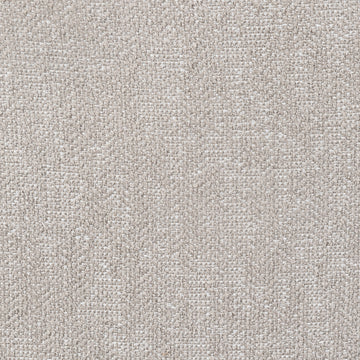 Brella Tan Swivel Accent Chair Tan Foam Engineered Wood