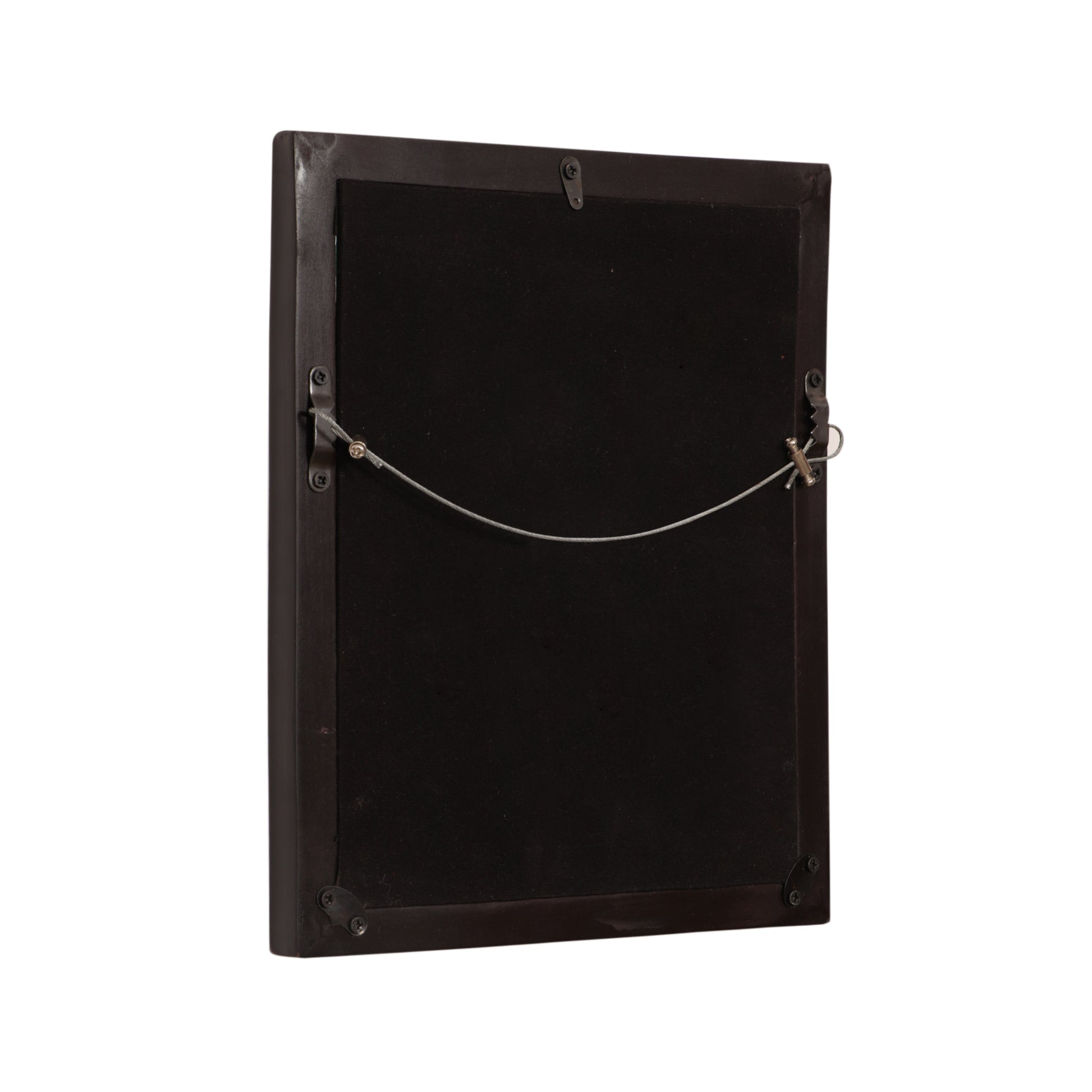 Coffee Transfer Wall D Cor Posisible Wood Wood