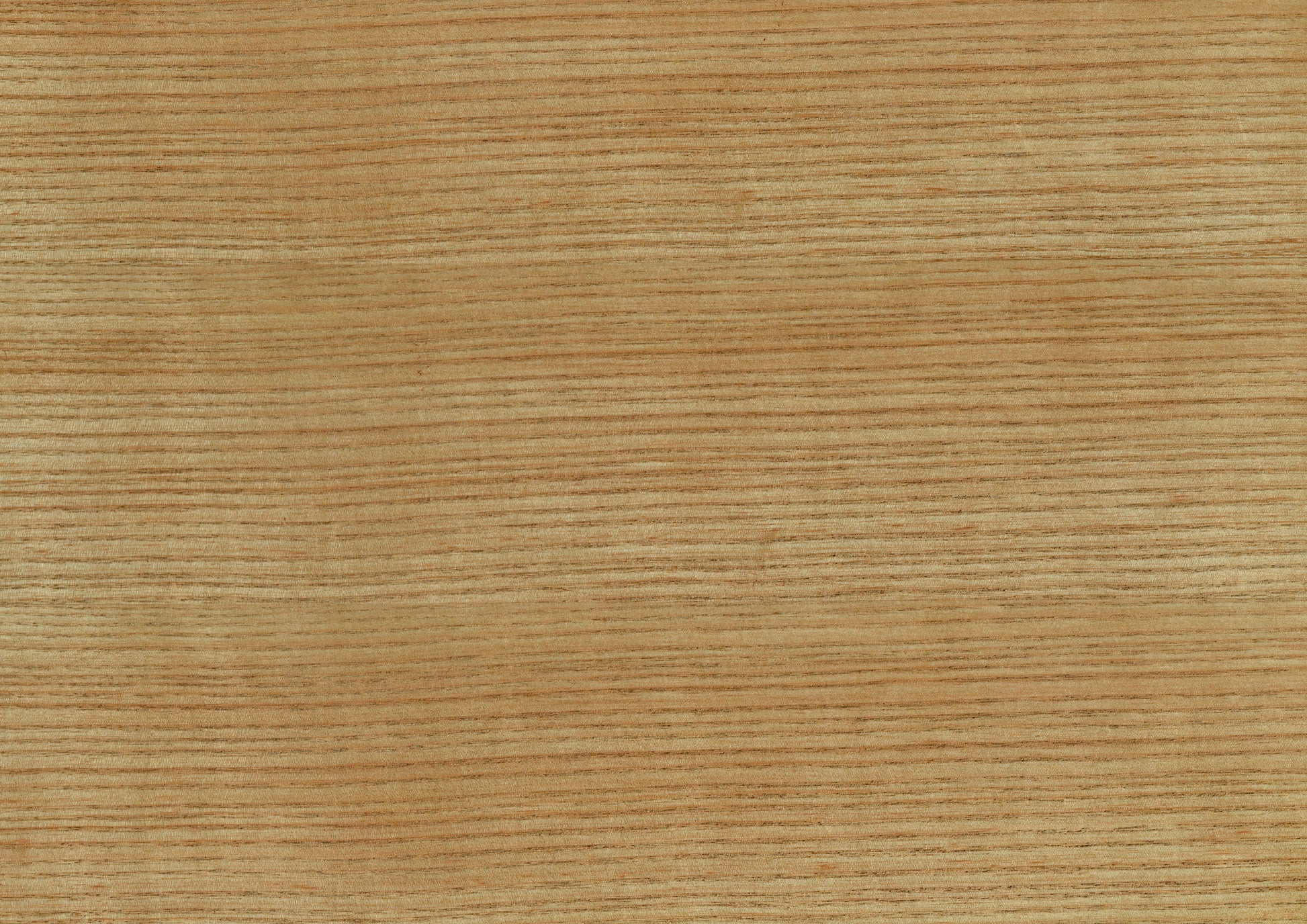 7Pc Dining Set Counter Height Table Base With 2 Shelves, 6 Upholstered Counter Height Chairs Light Oak And Gray Finish Casual Country Style Dining Wooden Kitchen Furniture Gray,Light Oak Seats 6 Dining Room Rectangular Wood