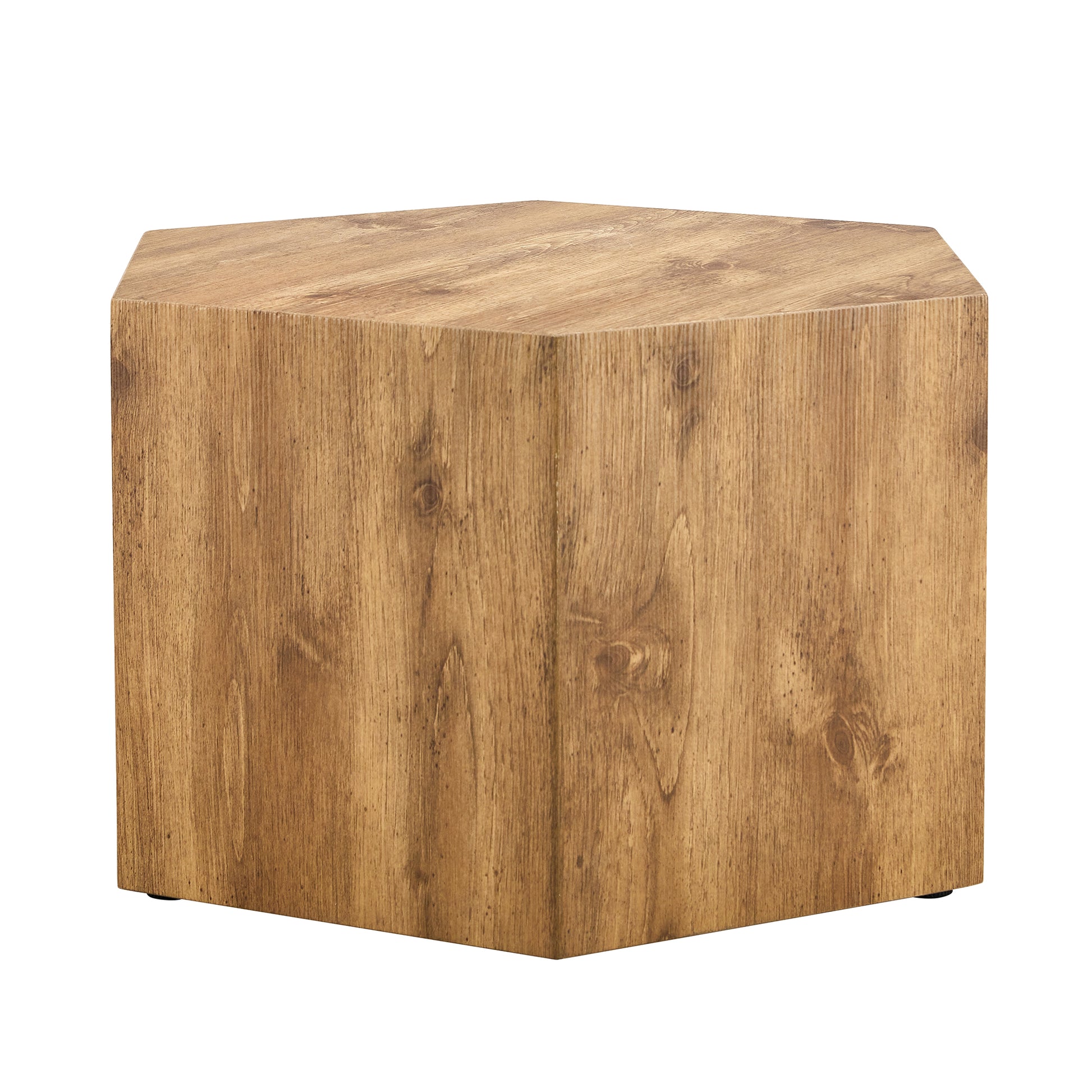 Modern Mdf Coffee Table, With Complex Texture Patterns, Style And Texture Coffee Table To Redefine Your Interior Decoration And Enhance Your Living Space, Stylish And Durable Design Wood Mdf