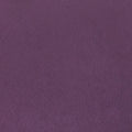 Wing Back Velvet Accent Chair, Modern Living Room Armchair Comfy Upholstered Single Sofa Chair For Bedroom Dorms Reading Reception Room With Metal Legs & Pillow, Purple Purple Velvet