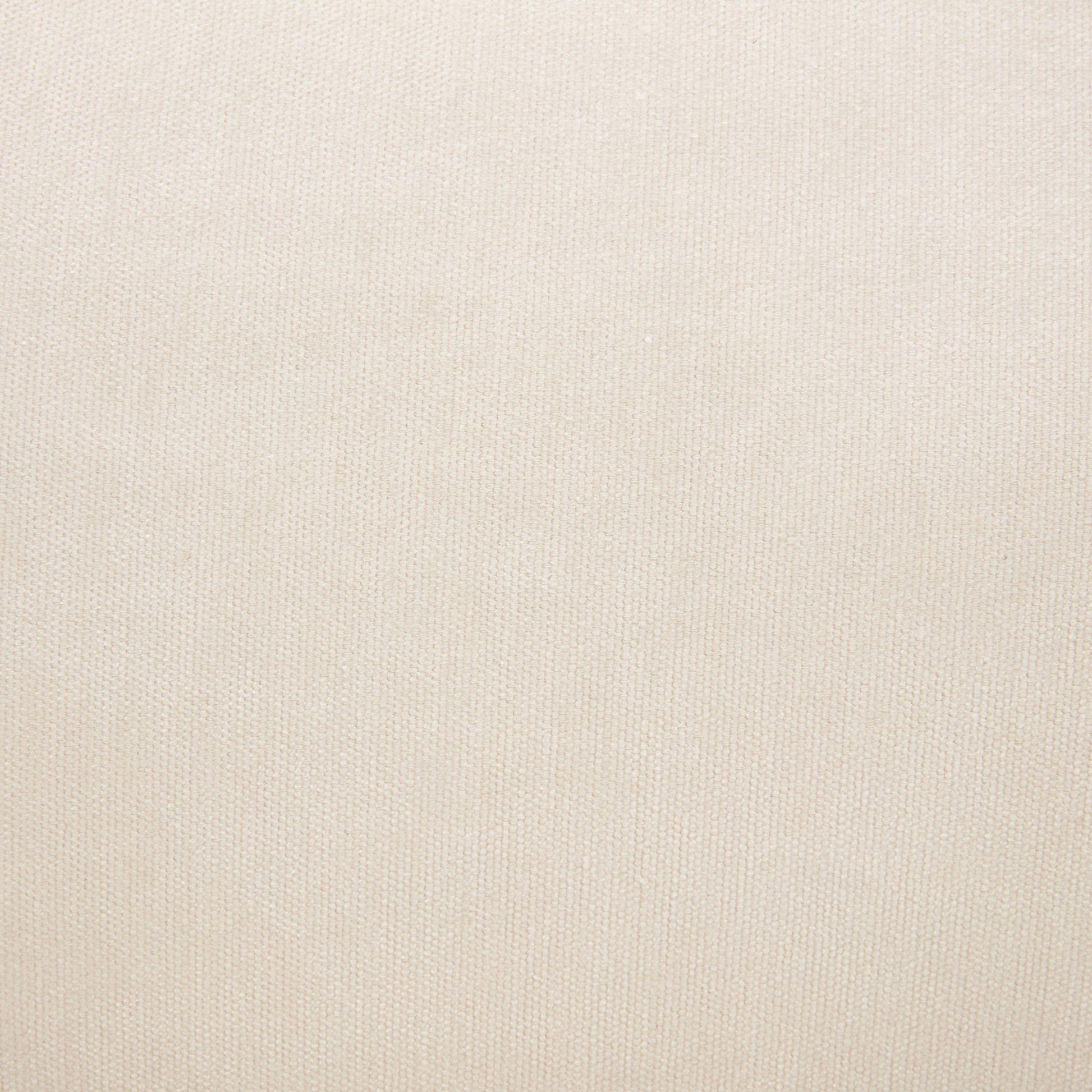 119.5'' 3 Seater Sofa With 2 Storage Unitsfor Living Room, Office, Apartment Beige Polyester 3 Seat