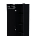 Storage Cabinet 71