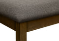 Bench, 44