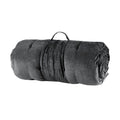 Poly Chenille Lounge Floor Pillow Cushion 27