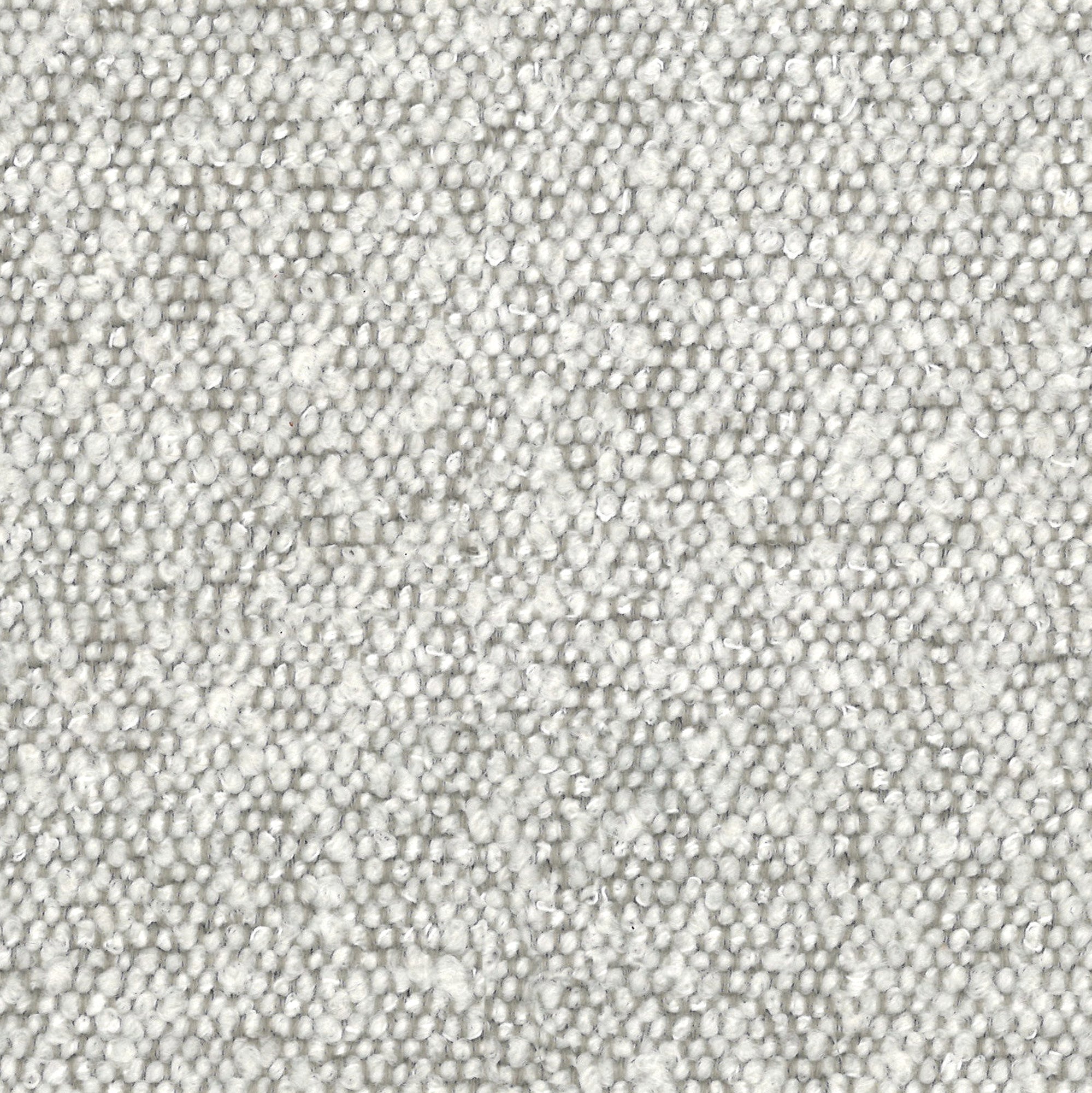 Biana White Pop Up Sleeper Sofa White Foam Engineered Wood 3 Seat